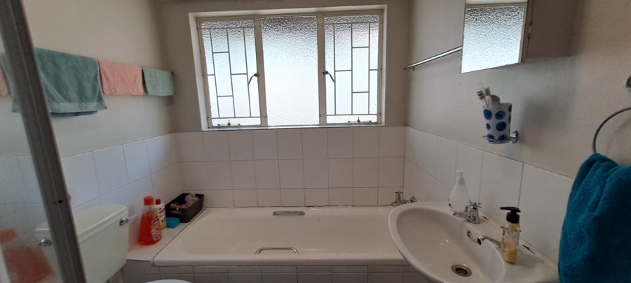 To Let 2 Bedroom Property for Rent in Eureka Free State